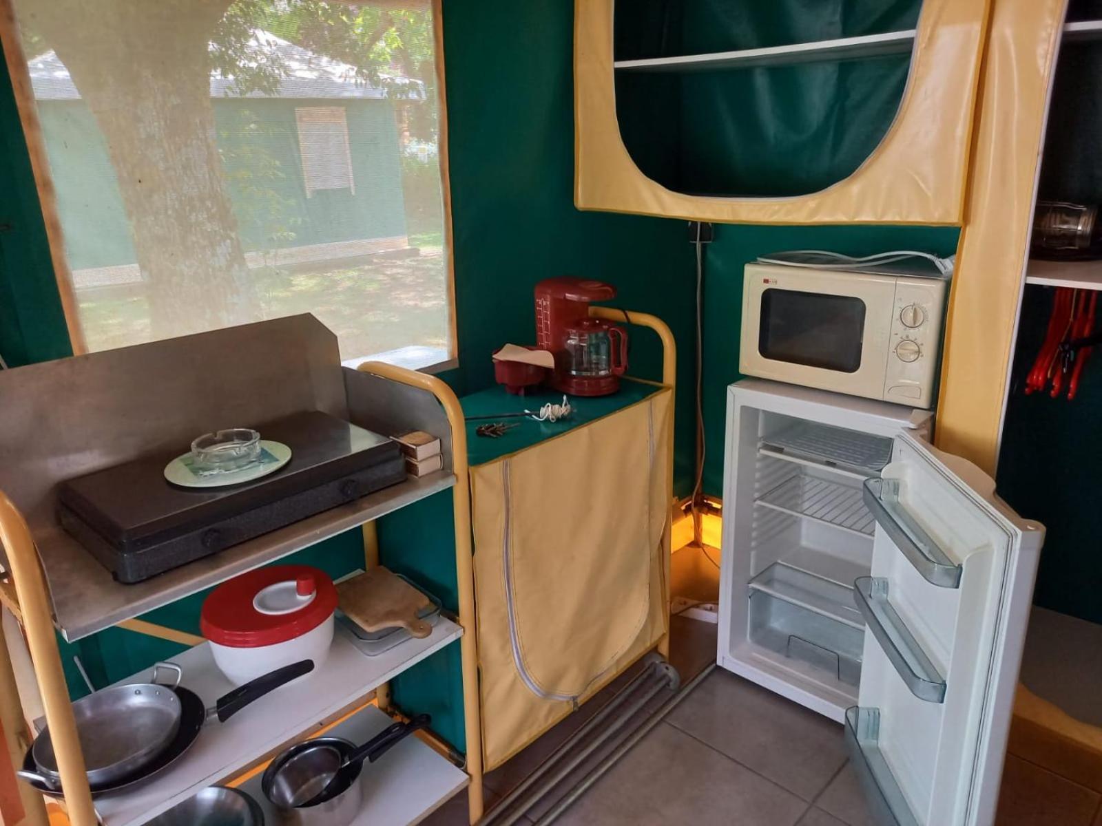 Camping De Rouergue Villefranche-de-Rouergue Exterior photo